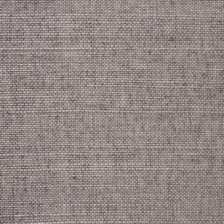 Обои Phillip Jeffries — Manila Hemp — Twilight — 5243