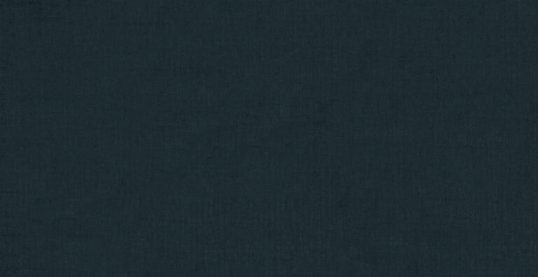 Обои Phillip Jeffries — Florencia — Adriatic Sea Green — 1242