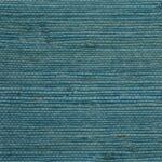Обои Phillip Jeffries — Juicy Jute — Mermaid’s Tail — 9257