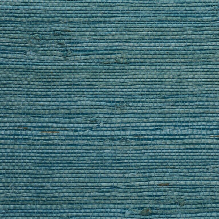 Обои Phillip Jeffries — Juicy Jute — Mermaid’s Tail — 9257