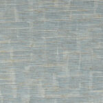 Обои Phillip Jeffries — Cobblestone Cloth — Belgian Block — 9201