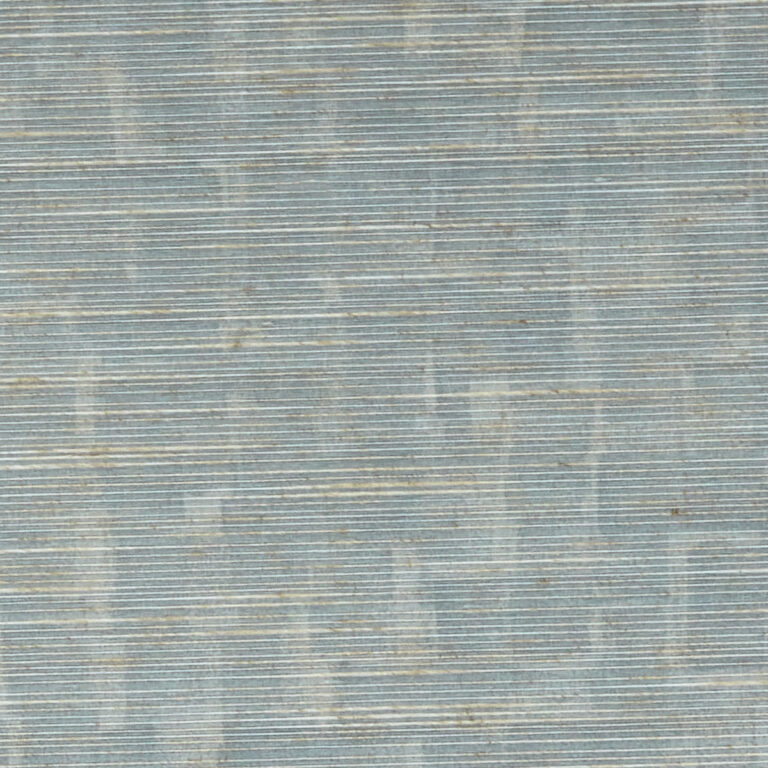 Обои Phillip Jeffries — Cobblestone Cloth — Belgian Block — 9201