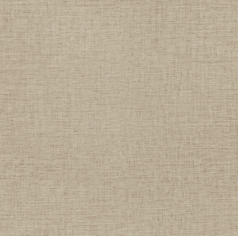 Обои Phillip Jeffries — Kobe Weave — Nara Deer — 9166
