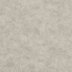 Обои Phillip Jeffries — Savile Suiting — Buttoned Up Beige — 4434