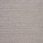 Обои Phillip Jeffries — Manila Hemp — Bliss — 5235