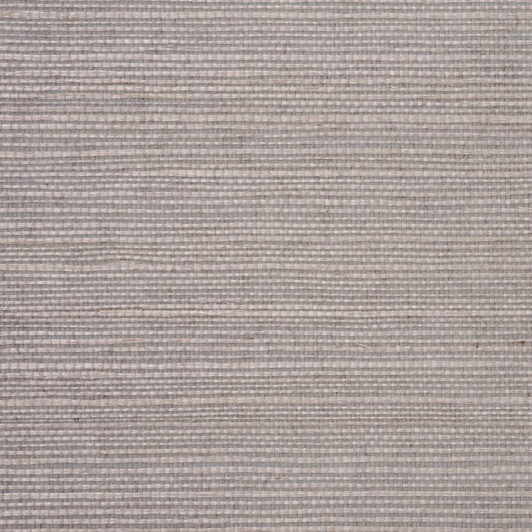 Обои Phillip Jeffries — Manila Hemp — Bliss — 5235