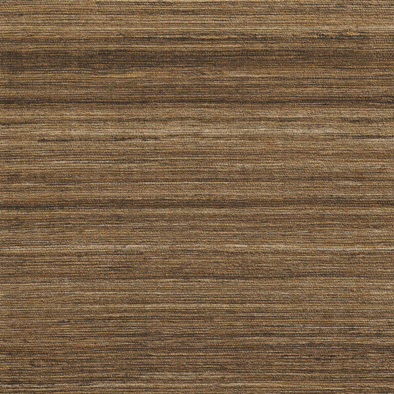 Обои Phillip Jeffries — Vinyl Amalfi Silk — Tuscan Terrain — 10405