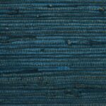 Обои Phillip Jeffries — Gallant Grasses — Crown Jewel — 9041