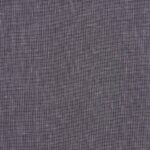 Обои Phillip Jeffries — Dakota Linen — Black Hills — 6623