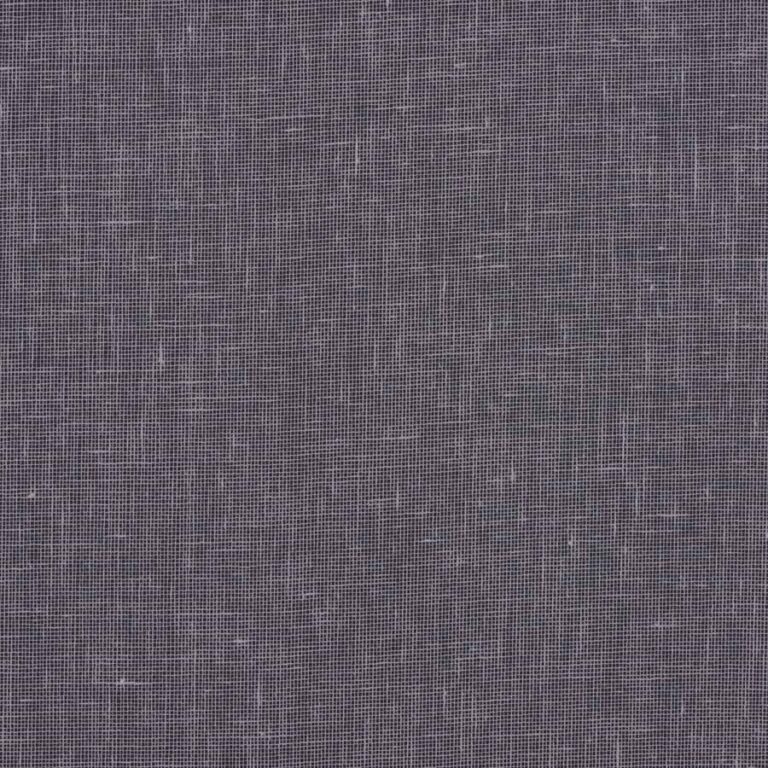 Обои Phillip Jeffries — Dakota Linen — Black Hills — 6623