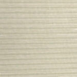 Обои Phillip Jeffries — Streamlined — Vintage Pearl — 5941
