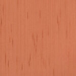 Обои Phillip Jeffries — Silky Strings — Orange Tourmaline — 4032
