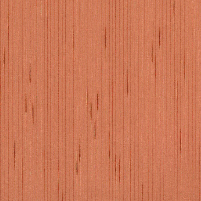 Обои Phillip Jeffries — Silky Strings — Orange Tourmaline — 4032