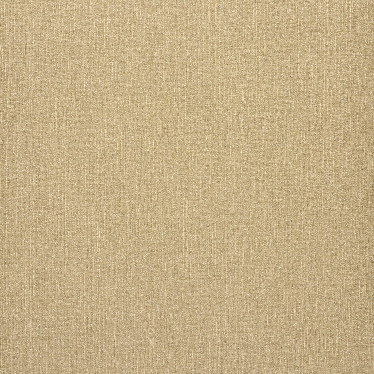 Обои Phillip Jeffries — Sateen and Sateen Shimmer — Druzy — 4940