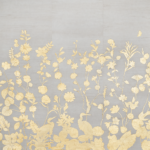 Обои Phillip Jeffries — Flourish — Golden Daylight — 10346