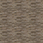 Обои Phillip Jeffries — Enchanting Planks — Carob — 10323
