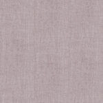 Обои Phillip Jeffries — Island Raffia — African Violet — 1309