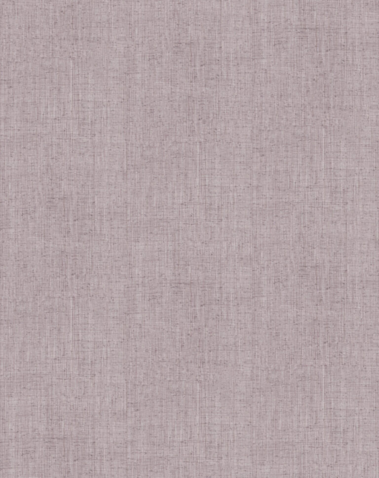 Обои Phillip Jeffries — Island Raffia — African Violet — 1309