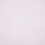 Обои Phillip Jeffries — Marfa Weave — Lonestar Silver — 2936