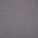 Обои Phillip Jeffries — Marfa Weave — Titanium Trek — 2946
