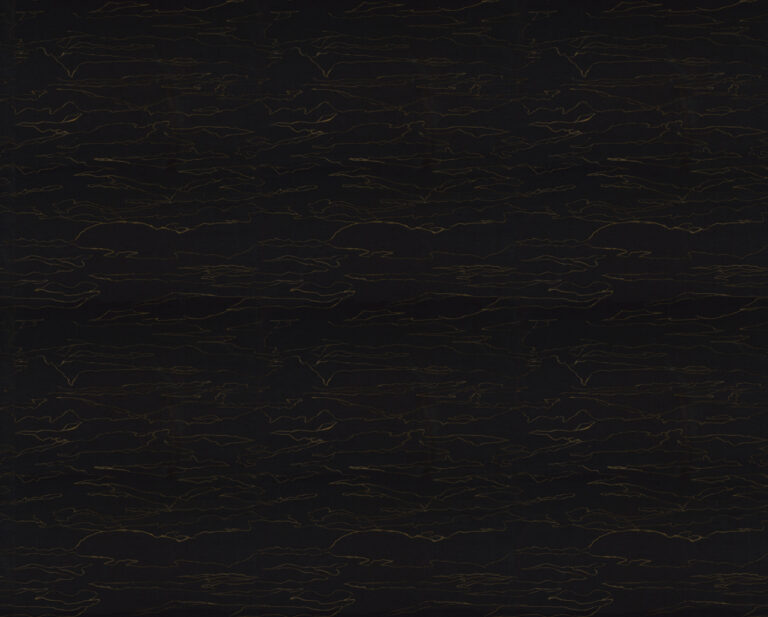 Обои Phillip Jeffries — Silken Streams — Gilded Onyx — 36306