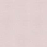 Обои Phillip Jeffries — Latitude Silk — Empress Pink — 1265