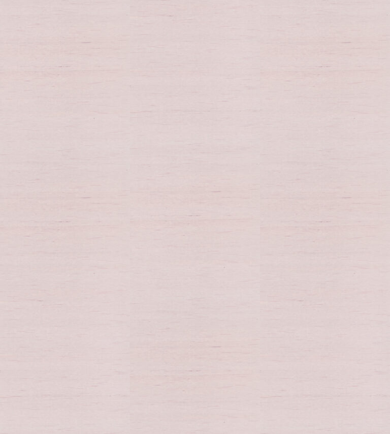 Обои Phillip Jeffries — Latitude Silk — Empress Pink — 1265
