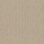 Обои Phillip Jeffries — Serengeti Weave — Tanzania Beige — 6308
