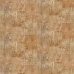 Обои Phillip Jeffries — Mulberry Bark — Rustic Rye — 42001