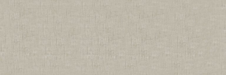 Обои Phillip Jeffries — Vinyl Island Raffia — Coastline — 7866