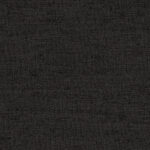 Обои Phillip Jeffries — Parlor Cloth — Midnight Black — 39709