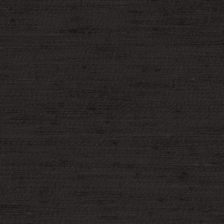 Обои Phillip Jeffries — Parlor Cloth — Midnight Black — 39709