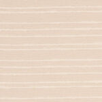 Обои Phillip Jeffries — Handira Cloth — Valley Of Roses — 4226