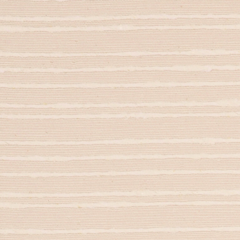 Обои Phillip Jeffries — Handira Cloth — Valley Of Roses — 4226