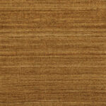 Обои Phillip Jeffries — Vinyl Amalfi Silk — Duomo Sanctuary — 10408