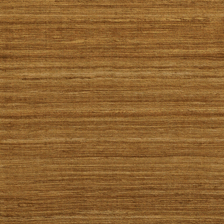 Обои Phillip Jeffries — Vinyl Amalfi Silk — Duomo Sanctuary — 10408