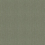 Обои Phillip Jeffries — Sutton Weave — Sage — 22206