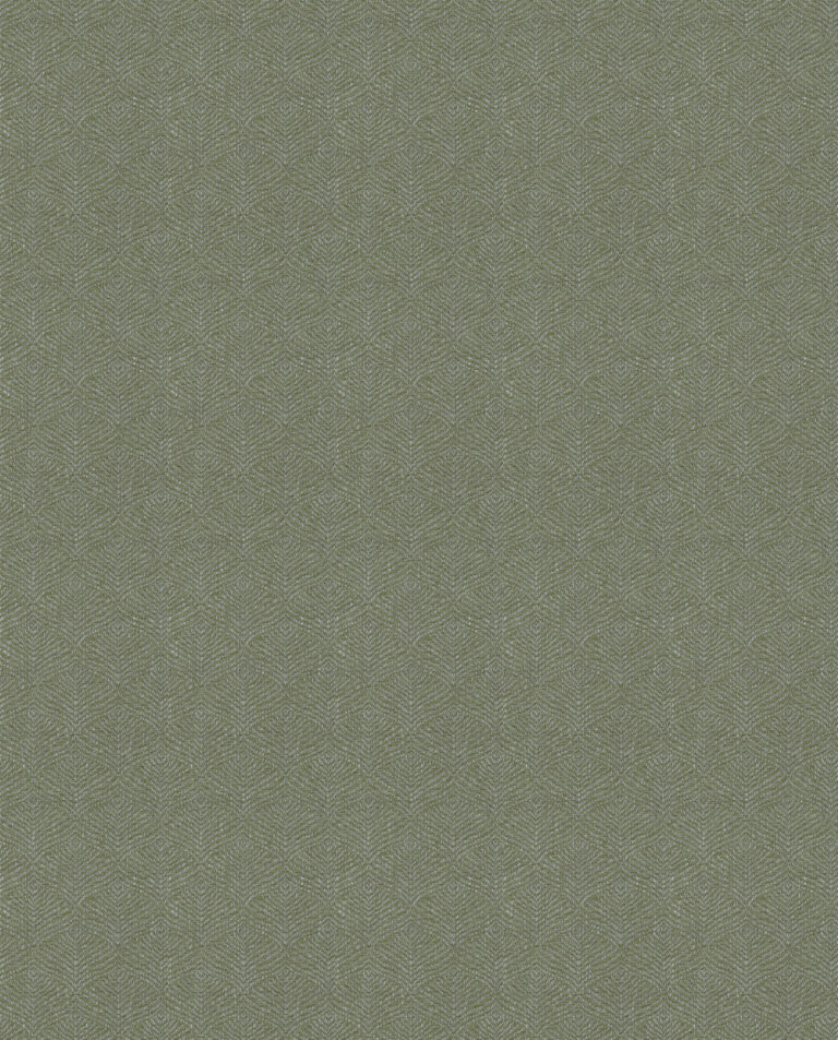 Обои Phillip Jeffries — Sutton Weave — Sage — 22206