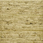 Обои Phillip Jeffries — Extra Fine Arrowroot — Springtime — 1737