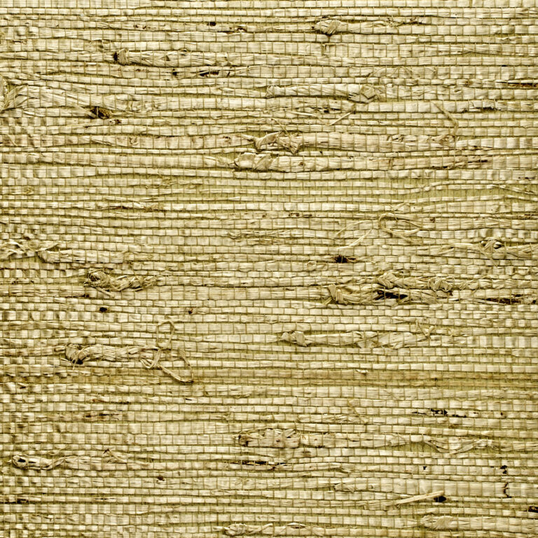 Обои Phillip Jeffries — Extra Fine Arrowroot — Springtime — 1737