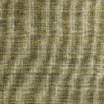 Обои Phillip Jeffries — Abaca Mist — Windswept — 10135