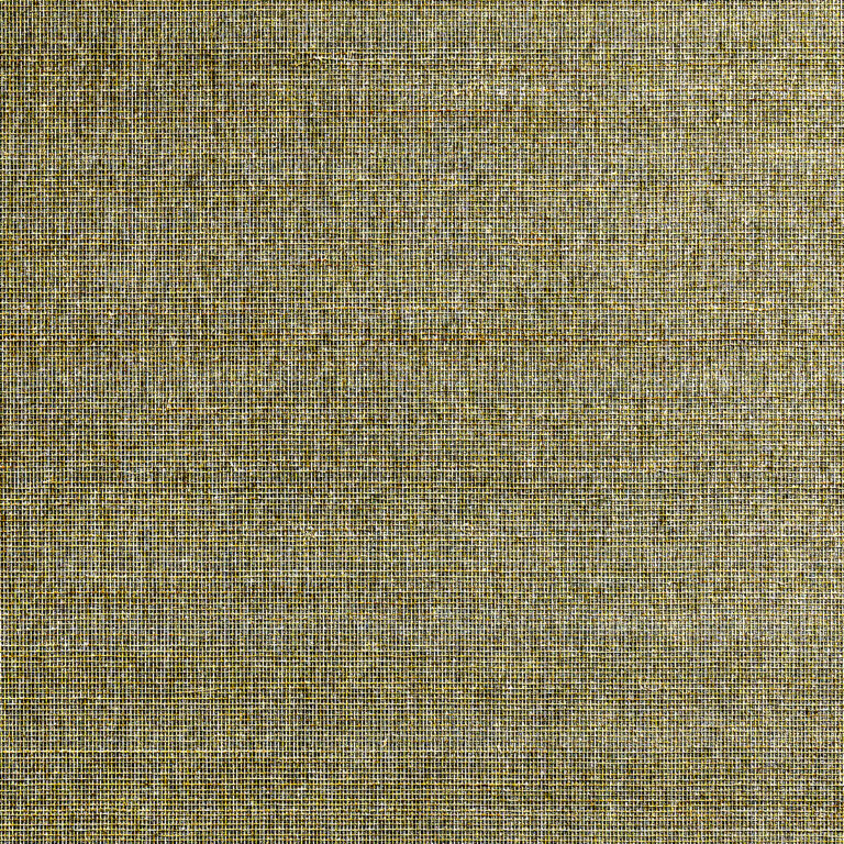 Обои Phillip Jeffries — Abaca Mist — Windswept — 10135
