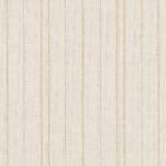 Обои Phillip Jeffries — Madison Stripe — Ivory Mist — 43700