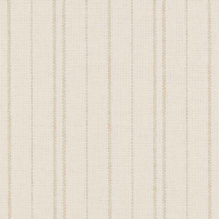 Обои Phillip Jeffries — Madison Stripe — Ivory Mist — 43700