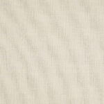 Обои Phillip Jeffries — Linen Breeze — Palace White — 9919