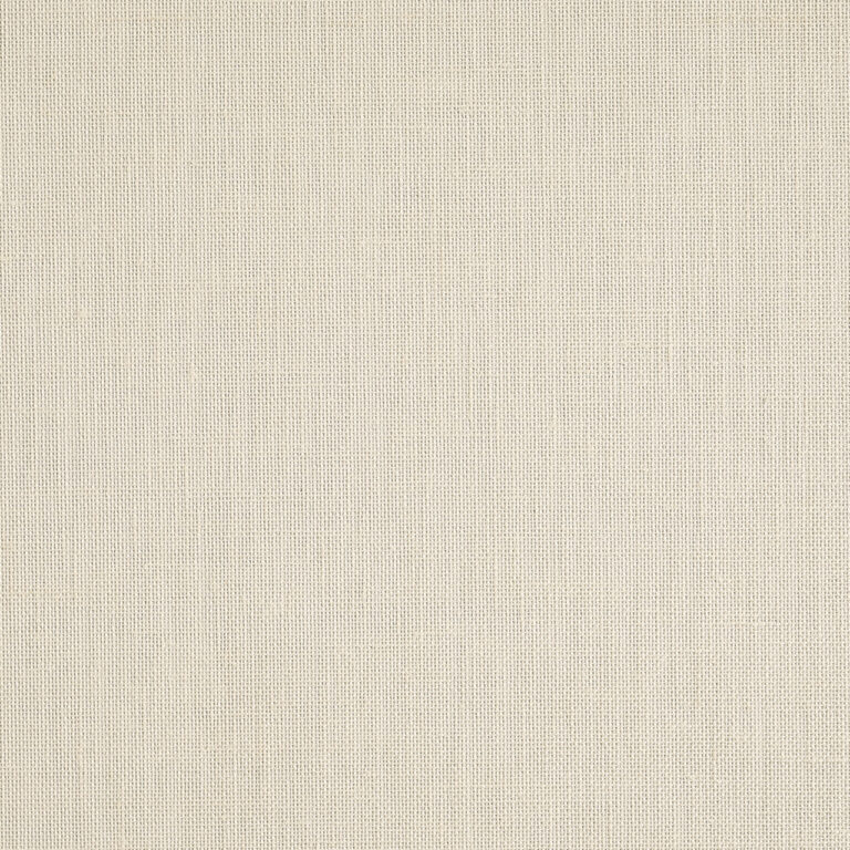 Обои Phillip Jeffries — Linen Breeze — Palace White — 9919