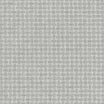 Обои Phillip Jeffries — Resort Weave — Mineral Bath — 8613