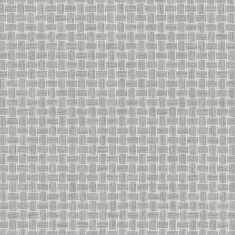Обои Phillip Jeffries — Resort Weave — Mineral Bath — 8613