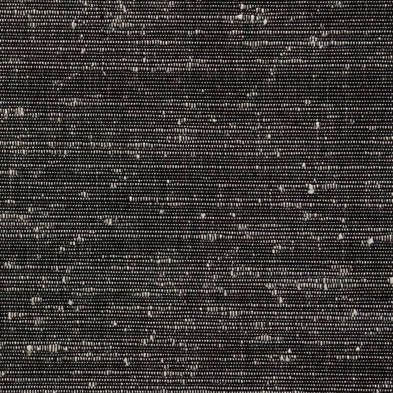 Обои Phillip Jeffries — Boucle Nights — Black Diamond — 8980