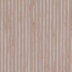 Обои Phillip Jeffries — Zebra Grass — Cappuccino — 3305